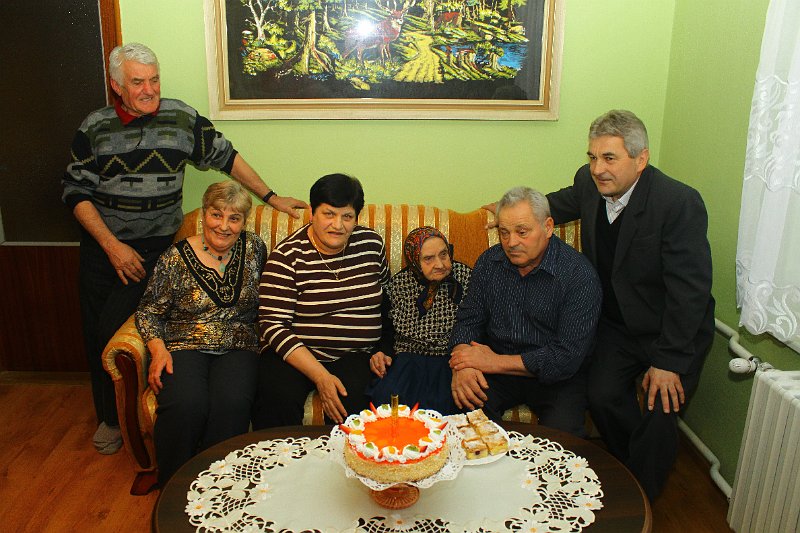 Maria_Mihnakova102rokov 8.JPG